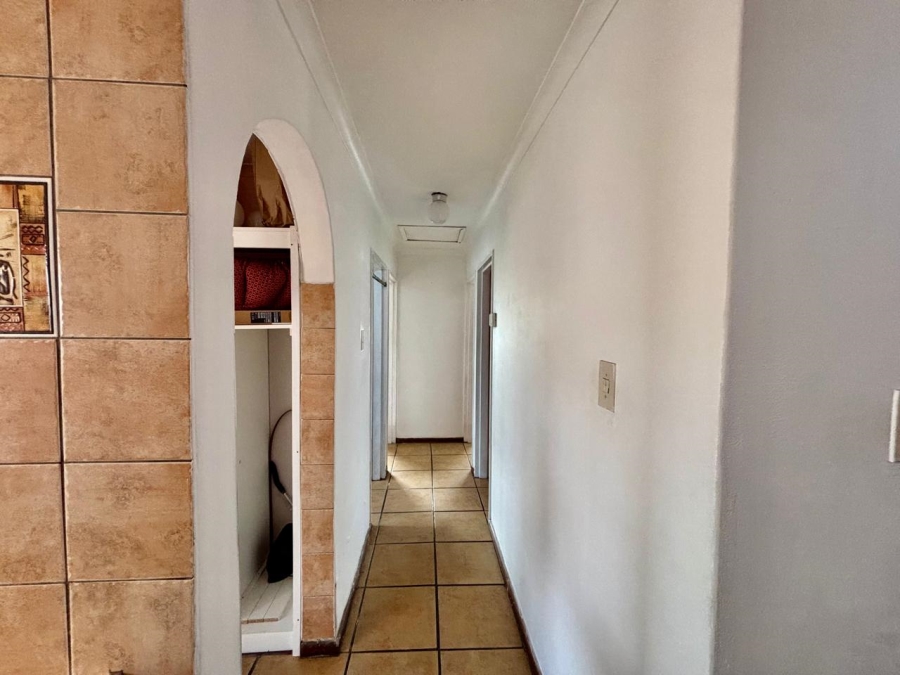 3 Bedroom Property for Sale in Danarant Western Cape